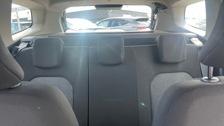 Dacia Duster 1.0 TCe 90 Essential 5dr Petrol Estate